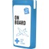 MiniKit A bordo MyKit®