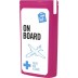 MiniKit A bordo MyKit®
