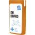 MiniKit A bordo MyKit®