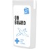 MiniKit A bordo MyKit®