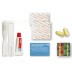 MyKit®