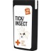 MyKit®