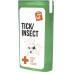 MyKit®