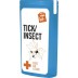 MyKit®