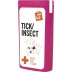 MyKit®