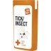 MyKit®