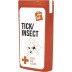 MyKit®