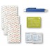 MyKit®