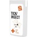 MyKit®