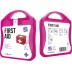 MyKit®