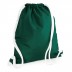 Mochila para ginásio com cordão Bagbase®
