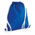 Mochila para ginásio com cordão Bagbase®