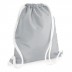 Mochila para ginásio com cordão Bagbase®