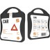 MyKit®