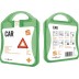 MyKit®