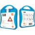 MyKit®