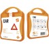 MyKit®