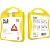 MyKit®