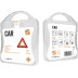 MyKit®
