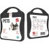 MyKit®