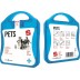 MyKit®