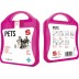 MyKit®