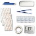 MyKit®
