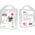 MyKit®