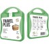 MyKit®