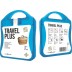 MyKit®