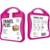 MyKit®
