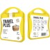 MyKit®