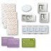 MyKit®