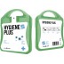 MyKit®