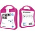 MyKit®