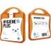 MyKit®