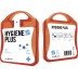 MyKit®