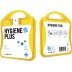 MyKit®