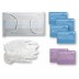 MyKit®