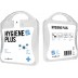 MyKit®