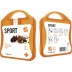 MyKit®