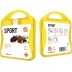 MyKit®