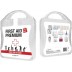MyKit®
