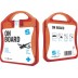 MyKit®