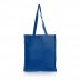 Bolsa 100% algodón Celici