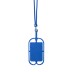 Lanyard Veltux