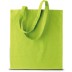 Bolsa Compras Básica Kimood®