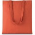 Bolsa Compras Básica Kimood®