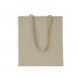 Kimood® Basic Shopping Bag