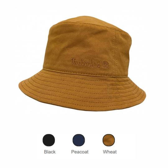 Panamá Timberland®